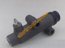 Cilindretto Frizione adatto a iveco om 40 50 55 65 75 Lupetto Tigrotto 4311345