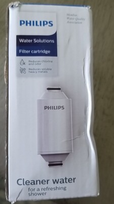 Filter For Tap Philips Awp175/10 Iron Plastic NEW