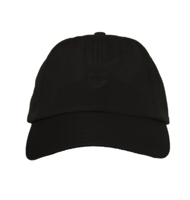 SG Baseball Hat NORTH SAILS Men's Adjustable Visor Hat Item