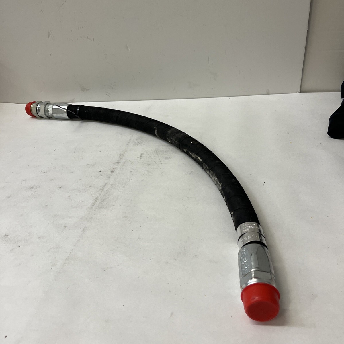 Eaton Aeroquip Hose | eBay