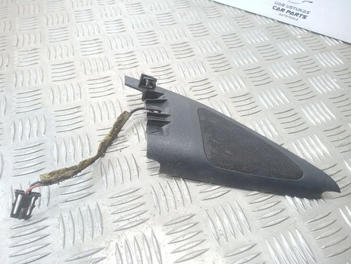 Volkswagen Golf IV 1998 Vorne rechts Lautsprecher Hochtöner Tür vorne UST94392