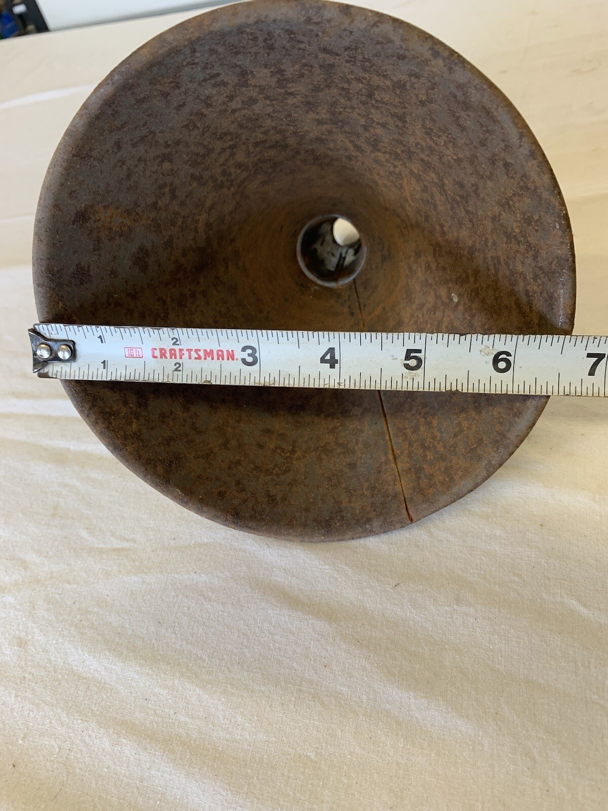 Picture 6 of 8