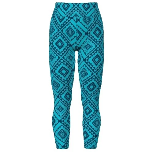 Leggings Tropical LuLaRoe para Mujeres