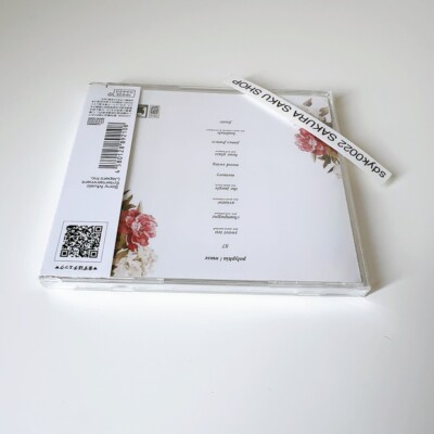 Polyphia (ポリフィア) CD4枚セット 2025年最新】ポリフィア cdの人気アイテム - メルカリ