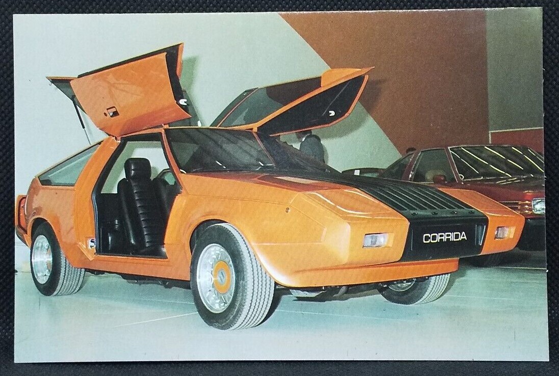 ☆ HOT ROD FORD Coke Ver．　　　　　　　　【特典会員限定】 ☆ HOT ROD FORD 【特典会員限定販売】 - メルカリ