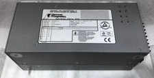 Pioneer Magnetics PM3386B-6-5 100-240V 50/60 HZ 17A 1470W POWER SUPPLY FREE SH