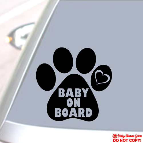 FLUENT IN FOWL LANGUAGE - Vinyl Decal Sticker Car Window Wall Bumper - Foto 5