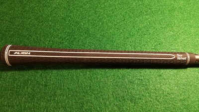 Bois 3 Callaway Epic Speed 15° - Shaft Graphite X Rigide - Droitier - Occasion