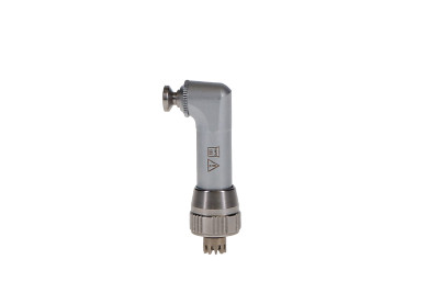 Prophy Star Sable Industries 1600401 NSK/STAR Type 12-Tooth Prophy Head Snap-On ...