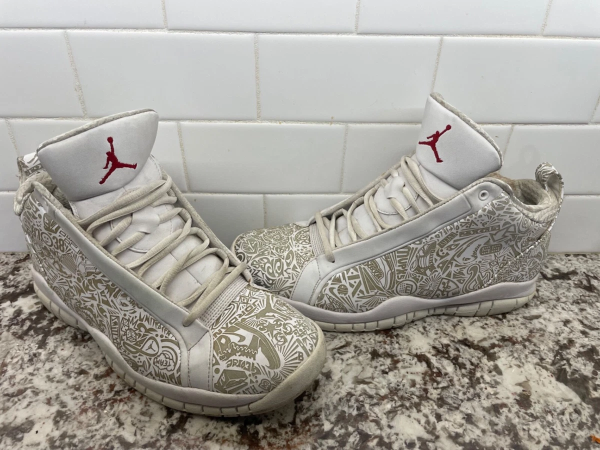Jordan Accolades premier Black for Sale | Authenticity Guaranteed