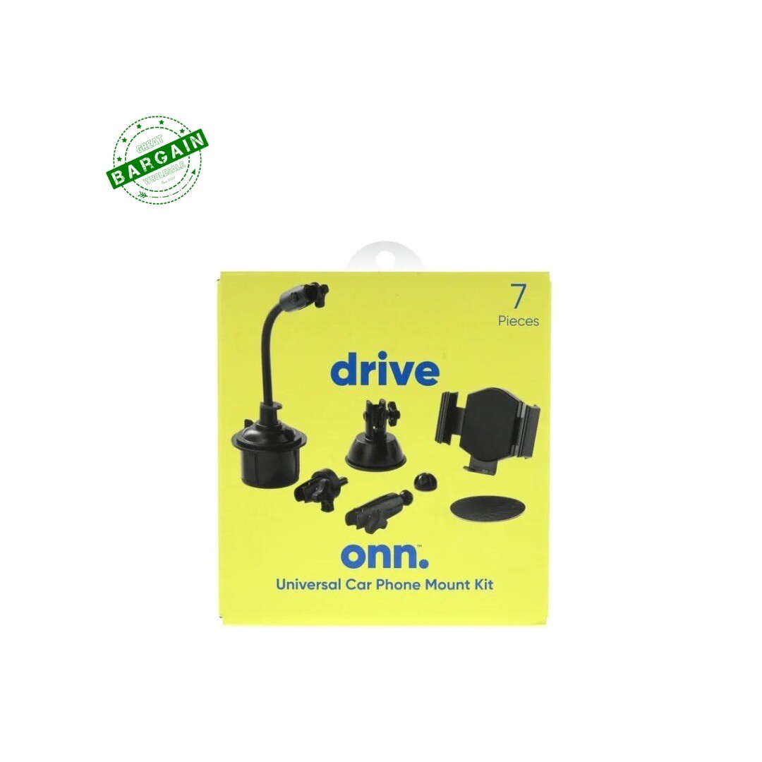 Car Phone Mount-image