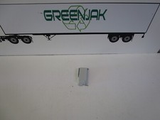 SIEMENS A5E00250352 MOUNTING GROUP MODULE FREE SHIPPING!!!!