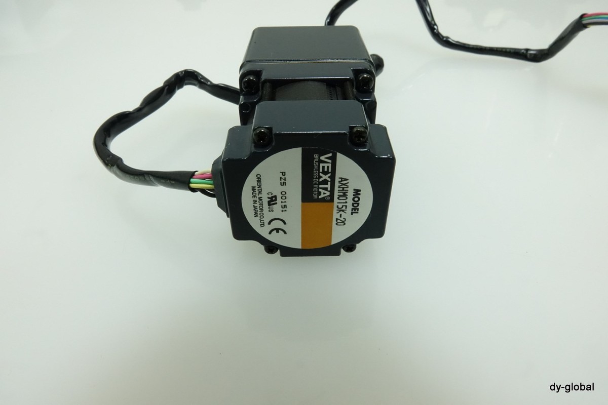 s-l1200.jpg s-l1200.jpg