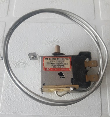 Avanti Refrigerator Thermostat E74292 Major Appliances Home Garden