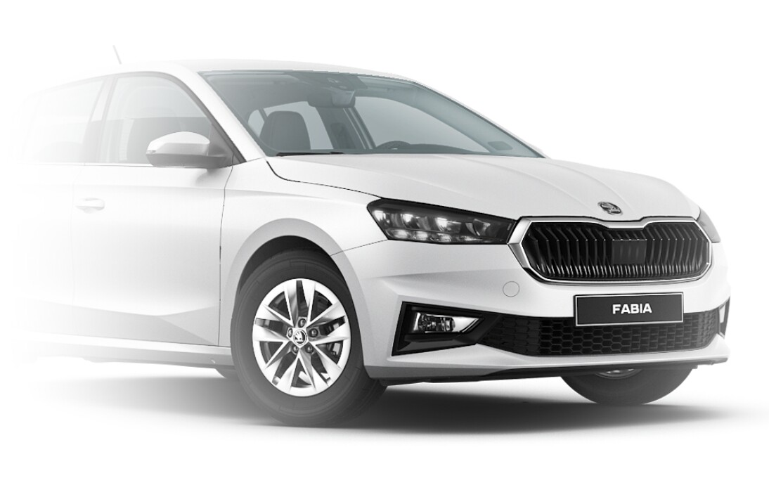 GENUINE Audi VW Skoda Seat Touchup paint pencil MOON WHITE S9R / 2Y2Y