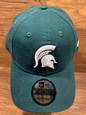 New Era 9Twenty Hat Caps Men NCAA Sports College NWT | eBay