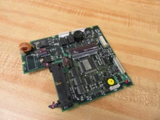 Nachi UM114E Circuit Board UM114 #2 Non-Refundable