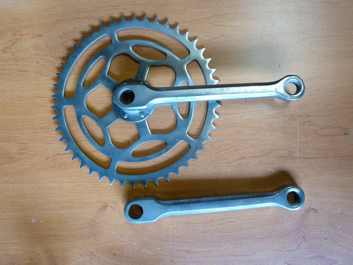 Coeur de pédalier pour vélo GOTRAX EBE1 et B01 - ECOBIKE