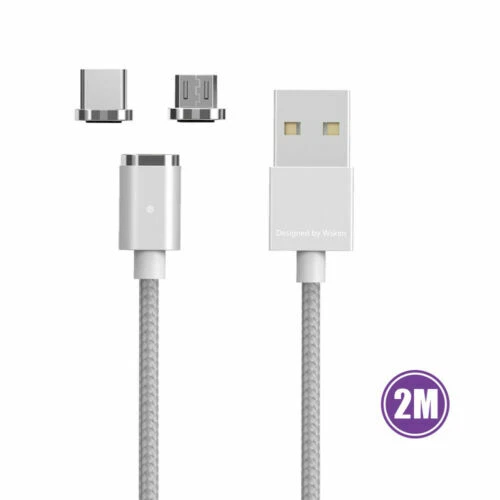 Samsung Cell Phone Cables & Adapters for Samsung Sony Xperia X