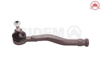 Spurstangenkopf Gelenkkopf Sidem 53538 FüR Cactus CitroËN C4 FM14X1,5R Peugeot 1