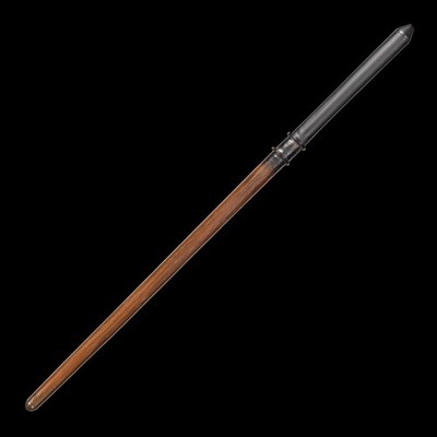 Harry Potter - Draco Malfoys Wand ( Nn8409 ) (UK IMPORT) ACC NEW