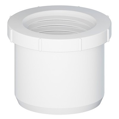 PPG 55213 for PlumbMaster 2 Spg X 1 Fip Pvc Reducing Bushing