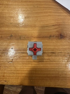 LEGO MINDSTORMS EV3 Touch Sensor #45507 EV3 Replacement Part