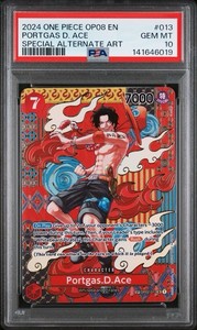 Ace Sp Op08 | eBay