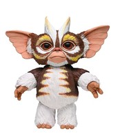 Figures Neca - Gremlins Mogwais 7`` Action Figure (Punk) /Toys NEU