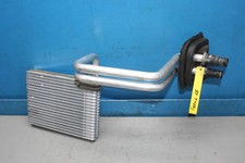 Wärmetauscher Heizungskühler Kühler AMFH18476AB Ford Focus III 3 DYB Bj.15