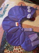 Cat Or A Tea Cup Dog Ecaller