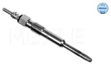 Meyle Glühkerze 714 860 0000 für ALFA ROMEO AUDI CHRYSLER FORD JEEP OPEL ROVER