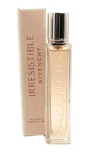 Givenchy Irresistible For Women Eau De Parfum Spray 12.5ml