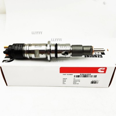 Output Fuel Injector For 2019-2022   Ram 3500 6.7L   5364205 *kk