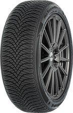 GOODRIDE Z401 ELITE 165/65 R15 81 T  M+S Pneumatico Pneumatici 4 stagioni Gomma