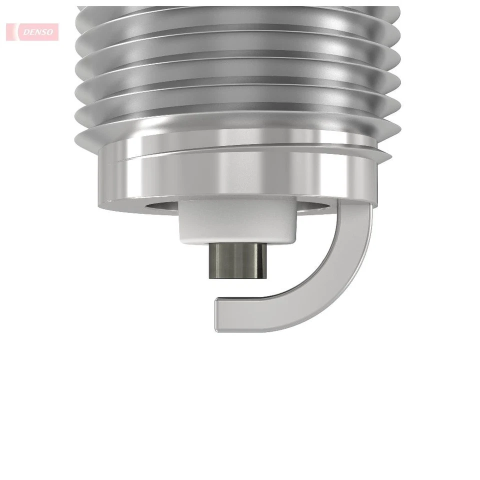 4x Zündkerze für Seat Altea 5P1 XL 5P5 Leon 1P1 Toledo 3 5P2 | 272033 - Bild 3 von 4