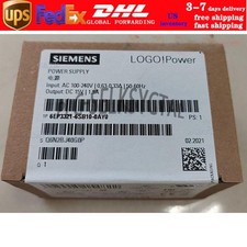 Power Module 1Pc Siemens 6EP3321-6SB10-0AY0 pi