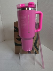 bling up starbucks cup Crystal Starbucks Cup – Bling'd Up main image 1