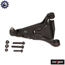 CONTROLTRAILING ARM WHEEL SUSPENSION 72-0976 FOR VOLVO 850/Rural S70 C70 V70/�