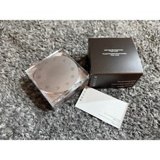 BECCA Soft Light Blurring Powder Pink Haze Lo...