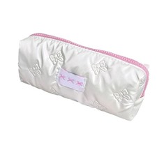 Large Capacity Pencil Case School Students Office Professional Pen Organizers