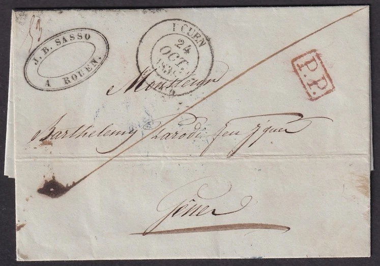 Boxing French Stamps for sale | eBay