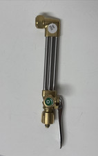 Victor CA411-3 Torch Cutting Attachment 0381-1939 Fits 315FC H315FC HD310C