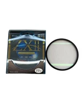 Kenko Tokina Camera Other Digital Accessories Used