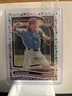 Panini 2024 Stars and Stripes Ethan Holliday #110 National Team