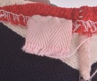 Picture 4 of 4