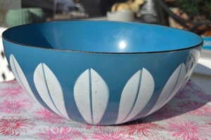 Catherine Holm Bowls | eBay