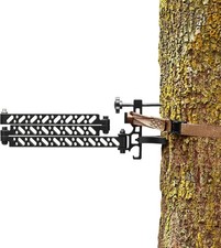 Camera Arm for Hunting – Lightweight & Durable 6061 Aluminum Hunting