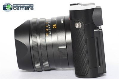 15259 良品 ライカ Leica Q3 SUMMILUX 28mm F1.7 15259 良品 ライカ Leica Q3 SUMMILUX 28mm F1.7 Amazon.com : Leica