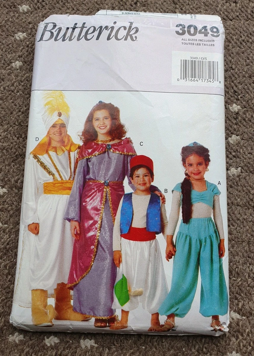 open lace back dress Amazon.com: Disney Princess Jasmine Deluxe Girls' Costume : Clothing, Shoes  & Jewelry